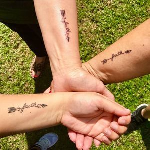 Meet your Posher, Nelda